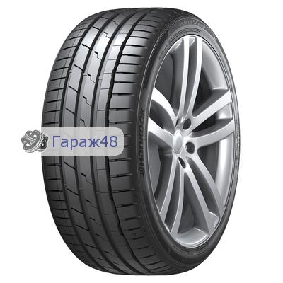 Hankook Ventus S1 Evo 3 K127 245/35 R19 93Y